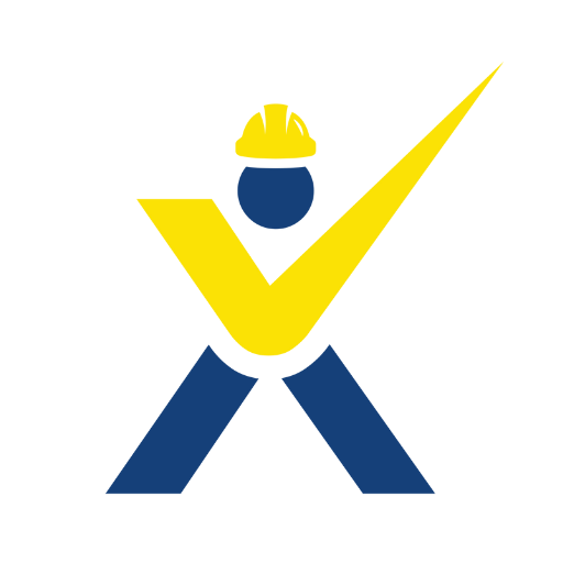 cropped-Safety-X-site-logo.png